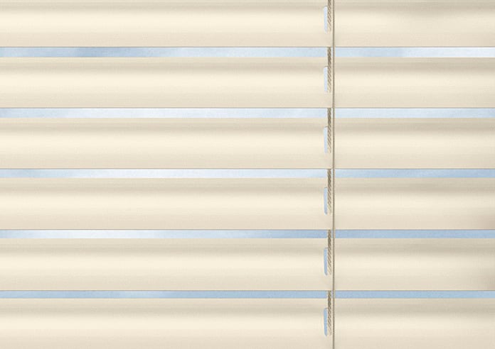 Spectrum, Gloss Beige - Venetian Blind - Image 8